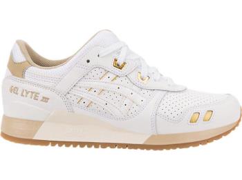 Asics Kadın GEL-Lyte III Koşu Ayakkabısı TR136YK